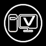 vtechsystemsserv