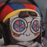 jingles