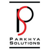 parkhyasolution