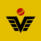 velkiexlive