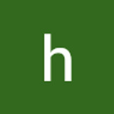 hgo909gacorss