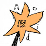 lillymoid