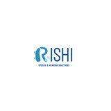 rishihearing
