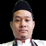abdulmufitkudus