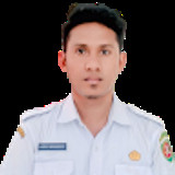 rizkymarasabessy