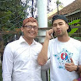 asepkomarudin