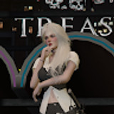 aresolympus