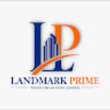 teamlandmarkprim