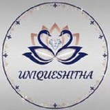 uniqueshitha