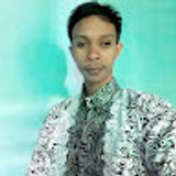 khairunlun