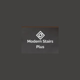 modernstairsplus