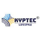 kypteclifestyle2