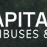 capitalminibuses