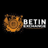 betinexchange88