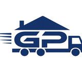 gurudevpackers
