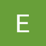 ecozoi