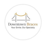 orthodontics11