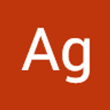 agtoolv38