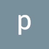 pharmainternatio