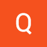 qwertypoiu2