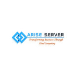 ariseserver