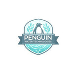 penguinwatertech