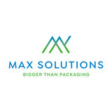 maxsolutions