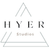 hyerstudiosus