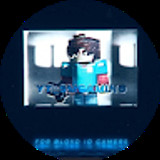 bloxdytsmgaming