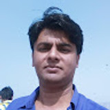 imranmansury
