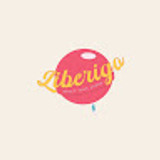 liberigogr