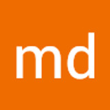 mdajrul