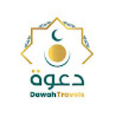 dawahtravels2