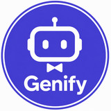 genifyz