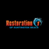 restorationhunti