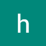 hossinrofix