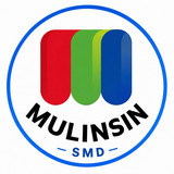 ledscreensolutio