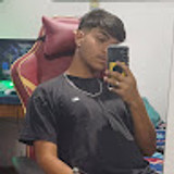 edsonmorais