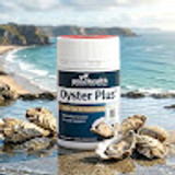 oysterpluschinhh