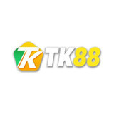 freeimage.host