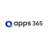 apps365unitedstd