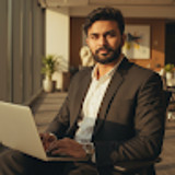 abhishekbharti