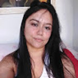 elizabethferreir