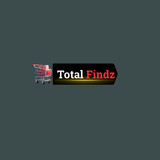 totalfindz