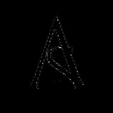 atreyustudio