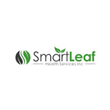 smartleafhealth