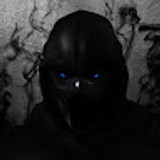 blackheart420
