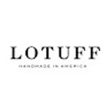 lotuffleather