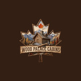 woodpalacecabins