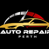 autorepairperth